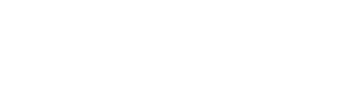 motionlabs logo